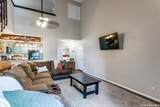 10527 Perrin Beitel - Photo 4