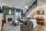 10527 Perrin Beitel - Photo 5