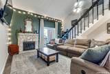 10527 Perrin Beitel - Photo 6