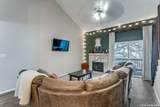 10527 Perrin Beitel - Photo 7