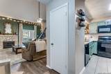 10527 Perrin Beitel - Photo 8