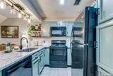 10527 Perrin Beitel - Photo 9