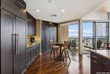 4242 Broadway - Photo 10