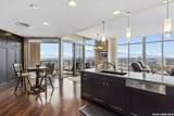 4242 Broadway - Photo 11