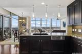 4242 Broadway - Photo 12
