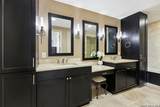4242 Broadway - Photo 14
