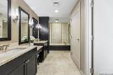 4242 Broadway - Photo 15