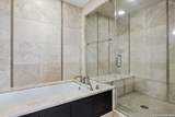4242 Broadway - Photo 16