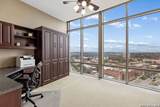 4242 Broadway - Photo 18