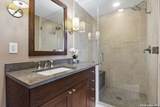 4242 Broadway - Photo 19