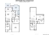 5029 Kimble Way - Photo 2