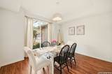 13719 Chittim Woods - Photo 11