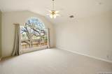 13719 Chittim Woods - Photo 19