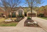 16962 Sonoma Ridge - Photo 1