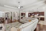 16962 Sonoma Ridge - Photo 11