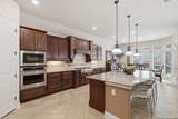 16962 Sonoma Ridge - Photo 12