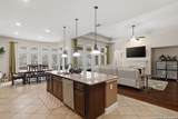 16962 Sonoma Ridge - Photo 13
