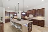 16962 Sonoma Ridge - Photo 14