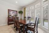 16962 Sonoma Ridge - Photo 15