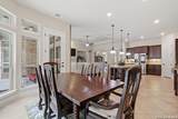 16962 Sonoma Ridge - Photo 16