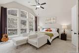 16962 Sonoma Ridge - Photo 17