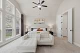 16962 Sonoma Ridge - Photo 18