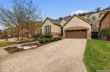 16962 Sonoma Ridge - Photo 2