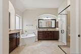 16962 Sonoma Ridge - Photo 21