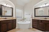16962 Sonoma Ridge - Photo 22