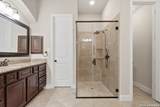 16962 Sonoma Ridge - Photo 23