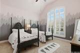 16962 Sonoma Ridge - Photo 25