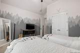 16962 Sonoma Ridge - Photo 26