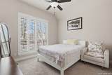 16962 Sonoma Ridge - Photo 27