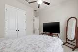 16962 Sonoma Ridge - Photo 28
