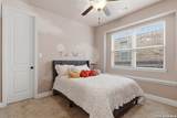 16962 Sonoma Ridge - Photo 29