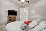 16962 Sonoma Ridge - Photo 30