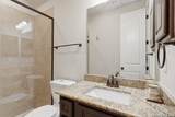 16962 Sonoma Ridge - Photo 31