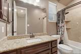 16962 Sonoma Ridge - Photo 32