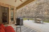 16962 Sonoma Ridge - Photo 34