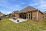 16962 Sonoma Ridge - Photo 35