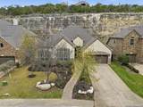 16962 Sonoma Ridge - Photo 36