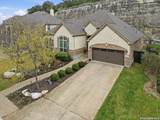 16962 Sonoma Ridge - Photo 37