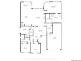 16962 Sonoma Ridge - Photo 38