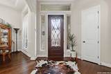 16962 Sonoma Ridge - Photo 4