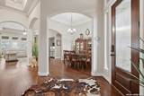 16962 Sonoma Ridge - Photo 5