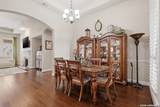 16962 Sonoma Ridge - Photo 6