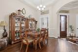 16962 Sonoma Ridge - Photo 7