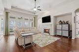 16962 Sonoma Ridge - Photo 8