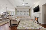 16962 Sonoma Ridge - Photo 9