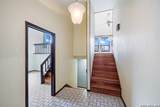 23314 Eagle Gap - Photo 4